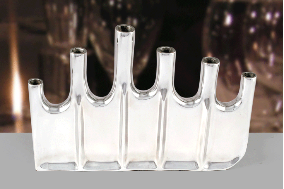 Our Exceptional Solutions Image