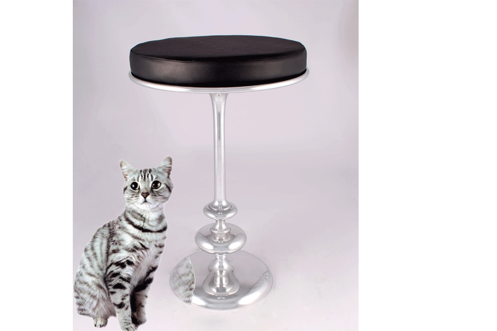 Our Exceptional Solutions Image