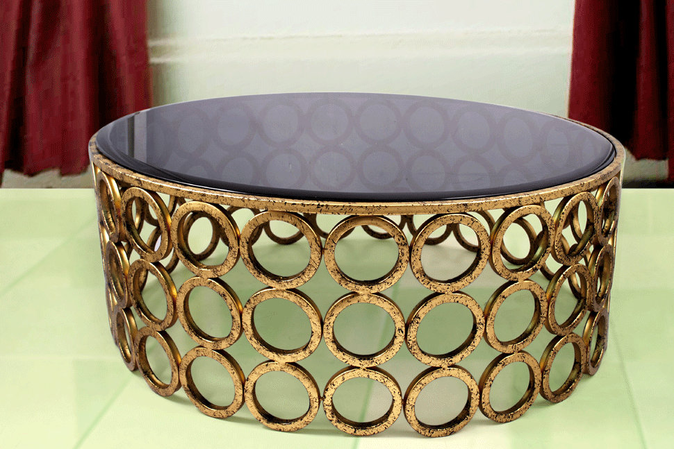 Our Exceptional Solutions Image