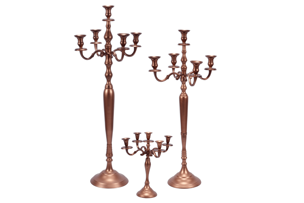 Our Exceptional Solutions Image