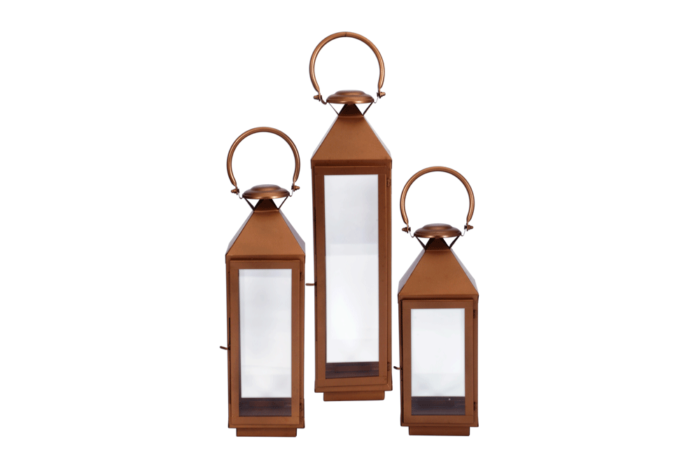 Our Exceptional Solutions Image