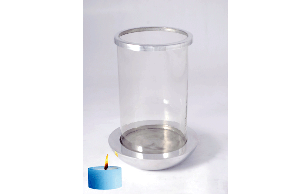 Our Exceptional Solutions Image