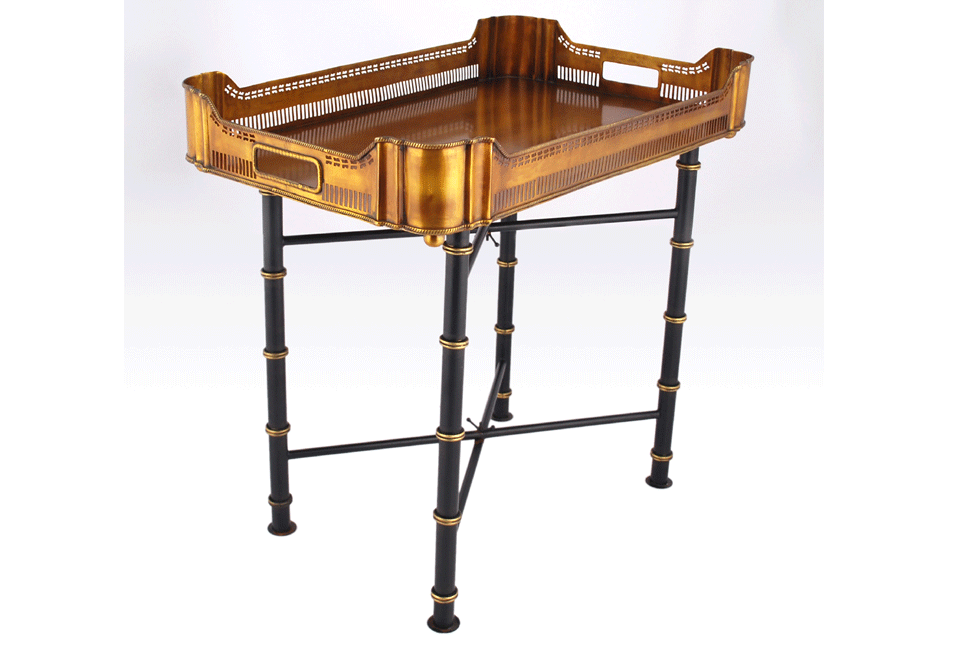 Our Exceptional Solutions Image