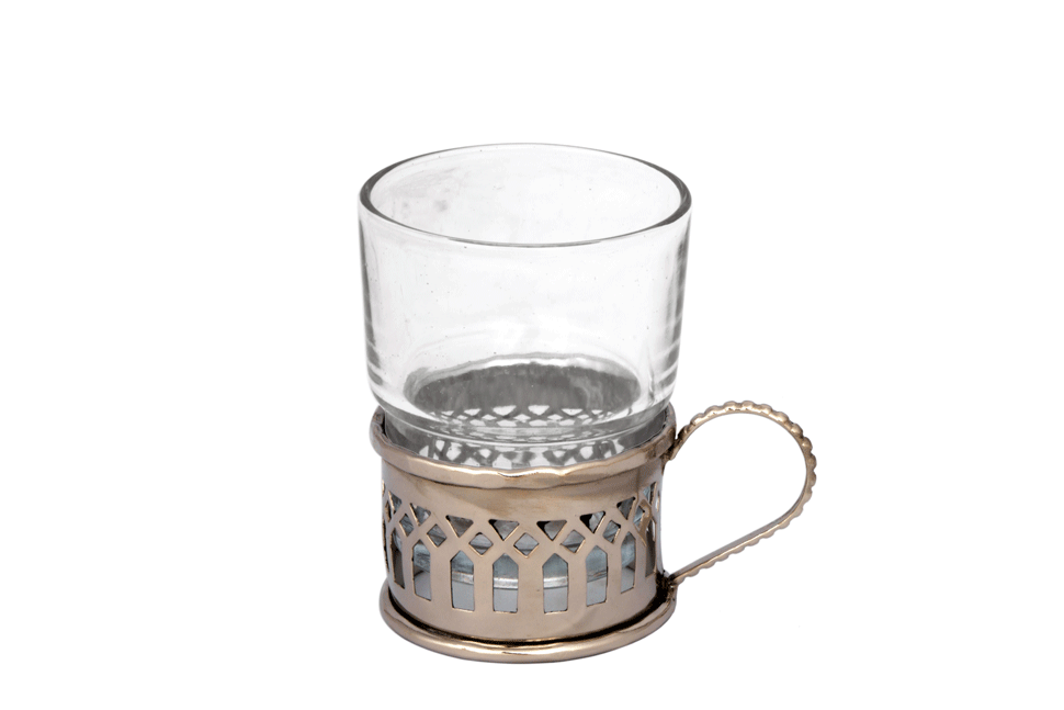 Our Exceptional Solutions Image