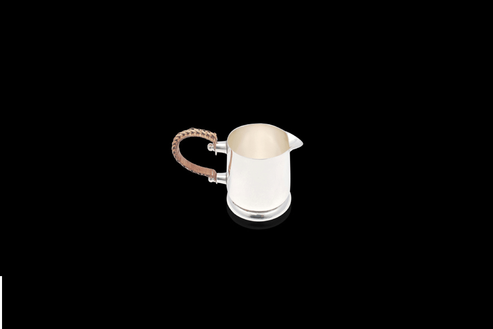 Our Exceptional Solutions Image