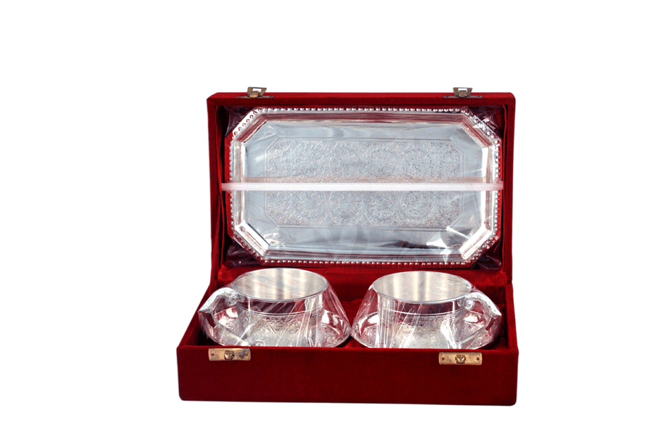 Our Exceptional Solutions Image