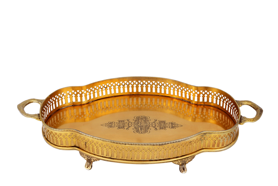 Our Exceptional Solutions Image