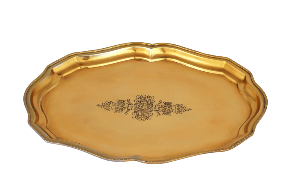 Our Exceptional Solutions Image