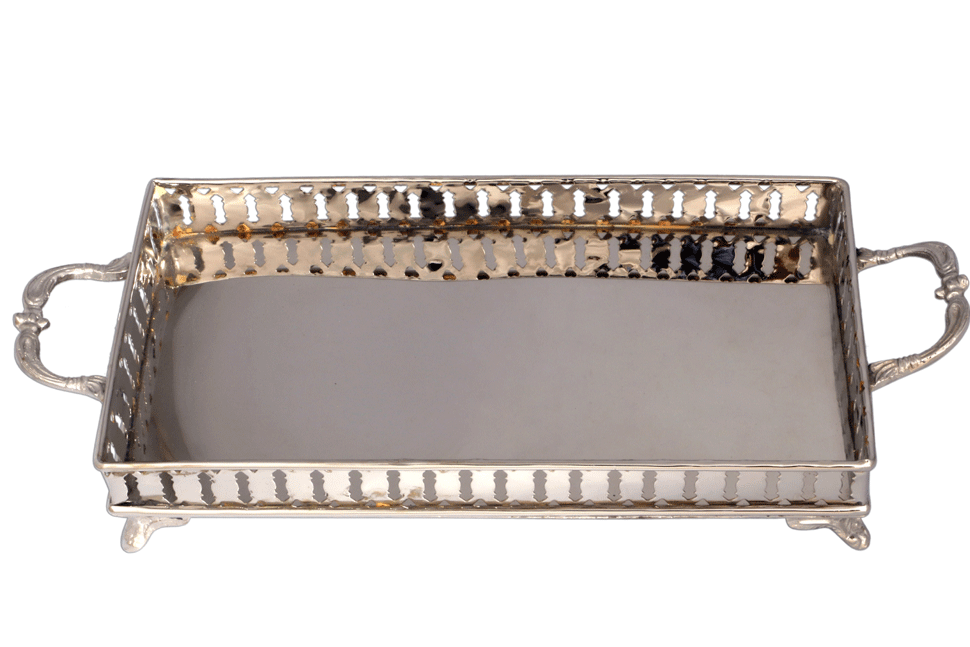 Our Exceptional Solutions Image