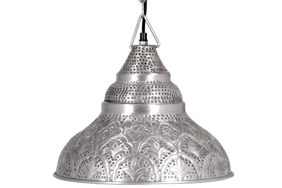 Our Exceptional Solutions Image